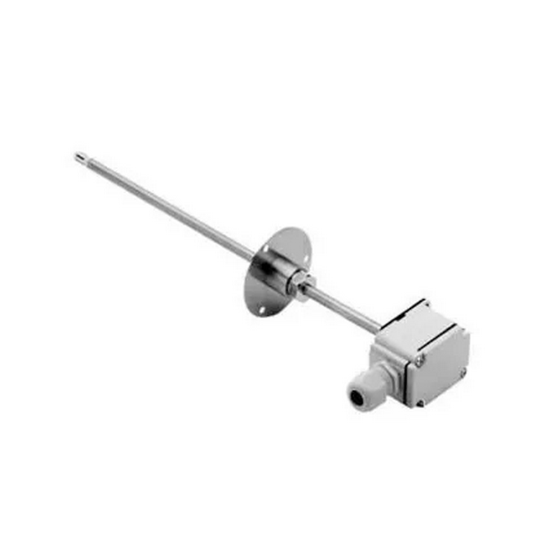 Temperature Sensor - Sensore di temperatura TS-9105-8290, trasmettitore elettronico
