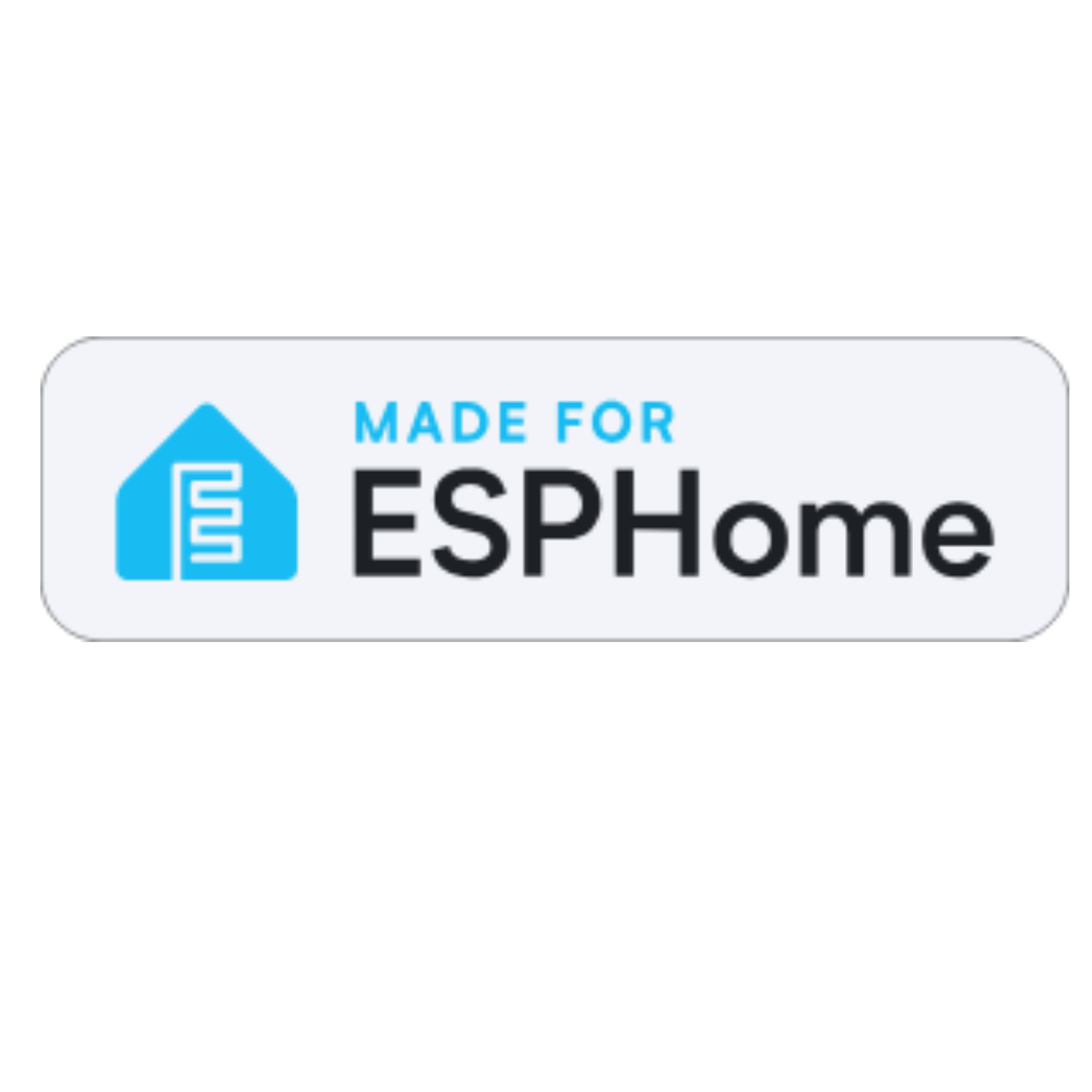 IoTorero realizzato per il con - Smart Home Wiser recensione e prezzo