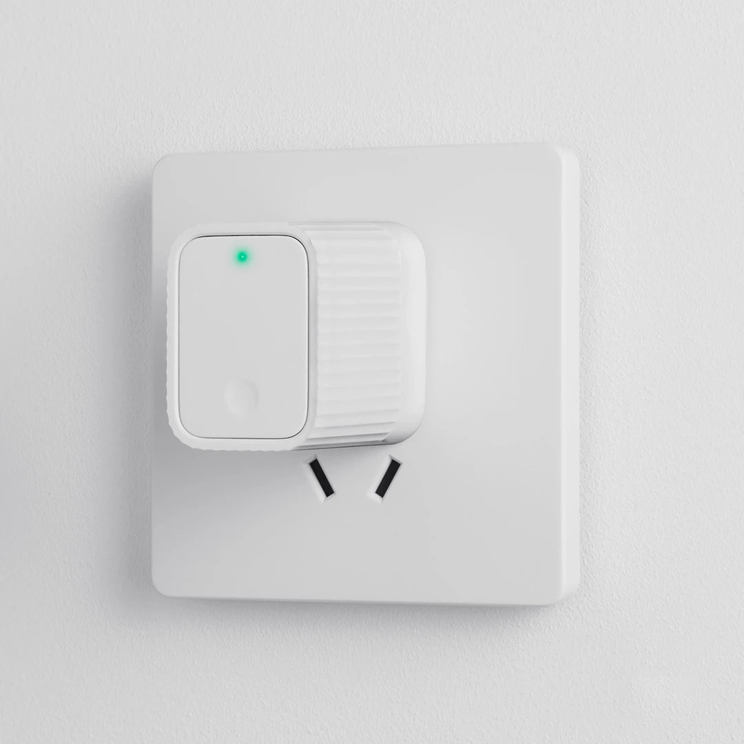 Qingping Bluetooth Gateway Hub - Smart Home Hub 2 recensione e prezzo
