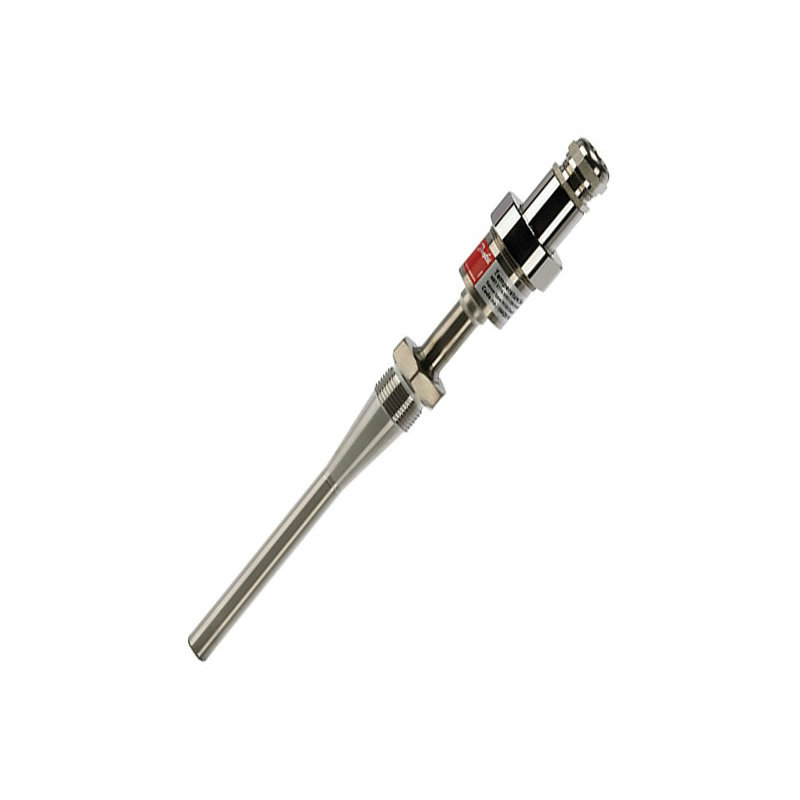 Sensore di temperatura 084Z326 - Temperature Sensor recensione e prezzo