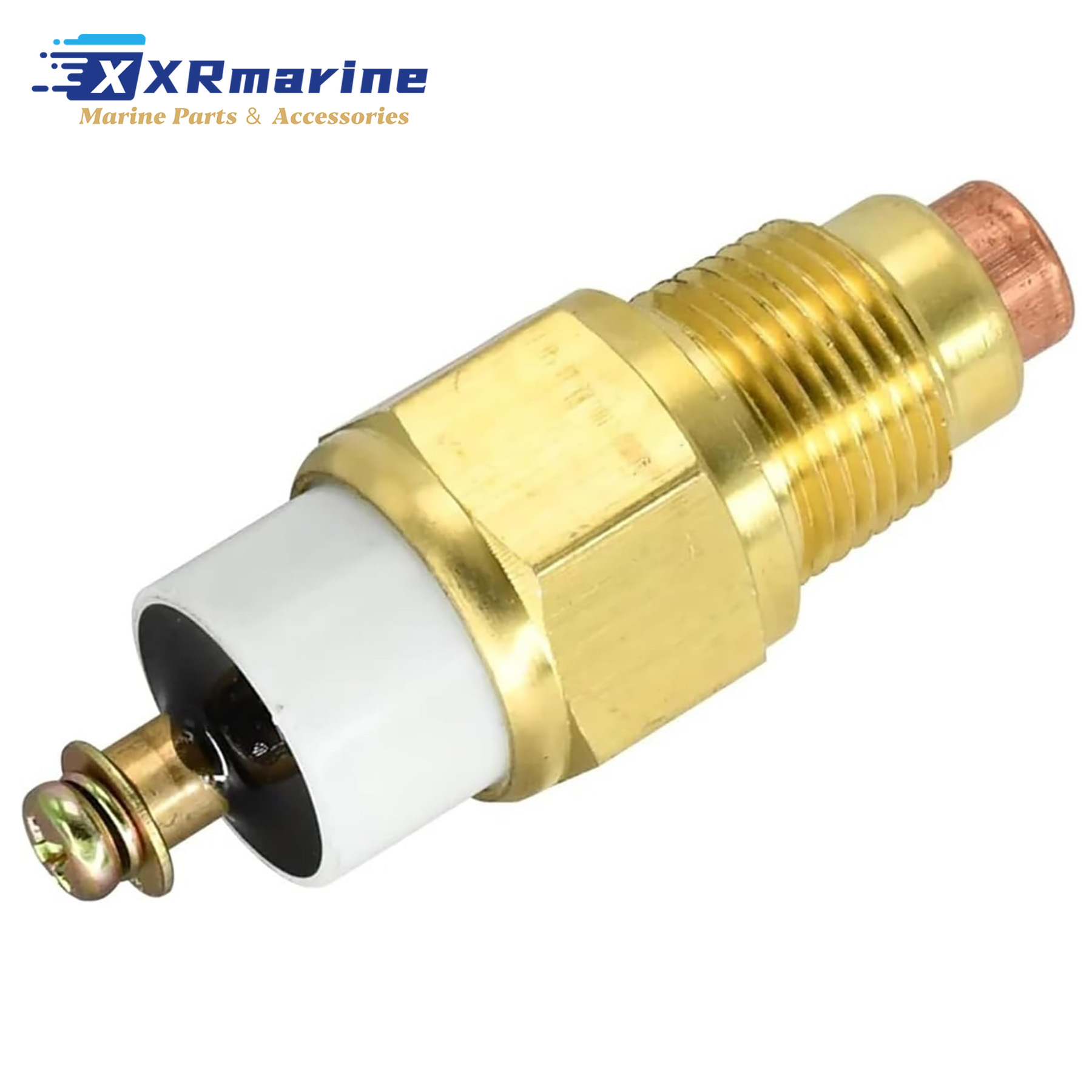 95 ° Sensore Termo-Interruttor - Temperature Sensor recensione e prezzo