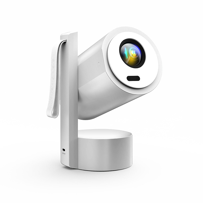 2026 Nuovissimo Proiettore Sma - Smart Home Video recensione e prezzo