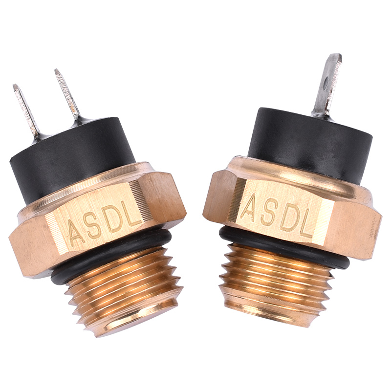 Applicabile per Honda CB400 CB - Temperature Sensor recensione e prezzo