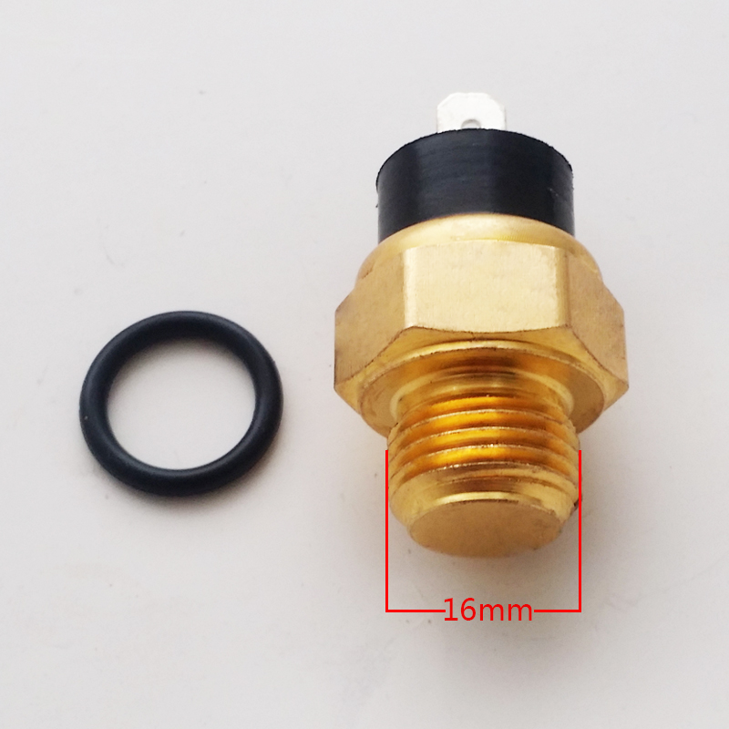 Applicabile per Honda CB400 CB - Temperature Sensor recensione e prezzo
