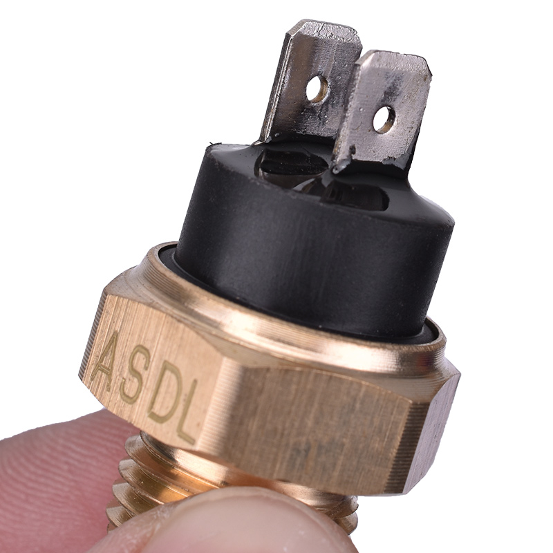 Applicabile per Honda CB400 CB - Temperature Sensor recensione e prezzo