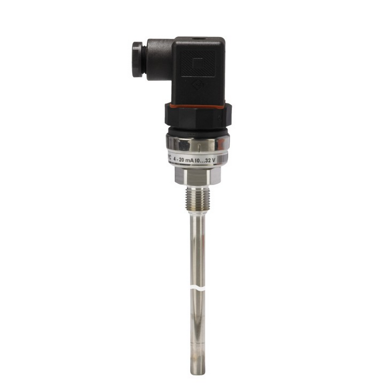 Sensore di Temperatura Danfoss - Temperature Sensor recensione e prezzo