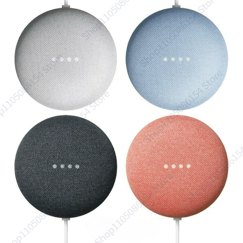 Per Google Home Nest Hub Max N - Smart Home Hub 2 recensione e prezzo