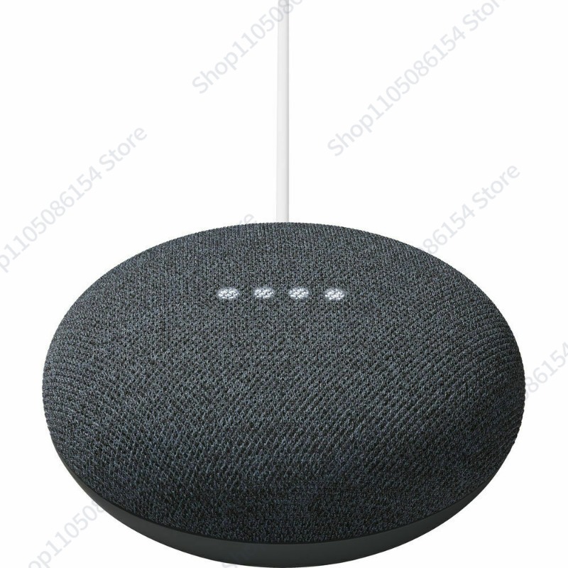 Per Google Home Nest Hub Max N - Smart Home Hub 2 recensione e prezzo