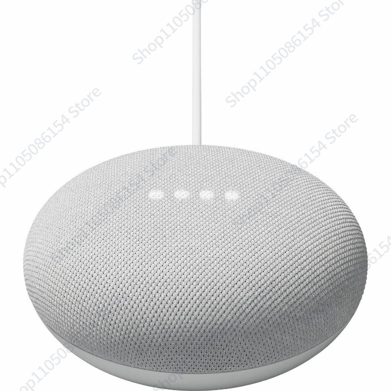 Per Google Home Nest Hub Max N - Smart Home Hub 2 recensione e prezzo