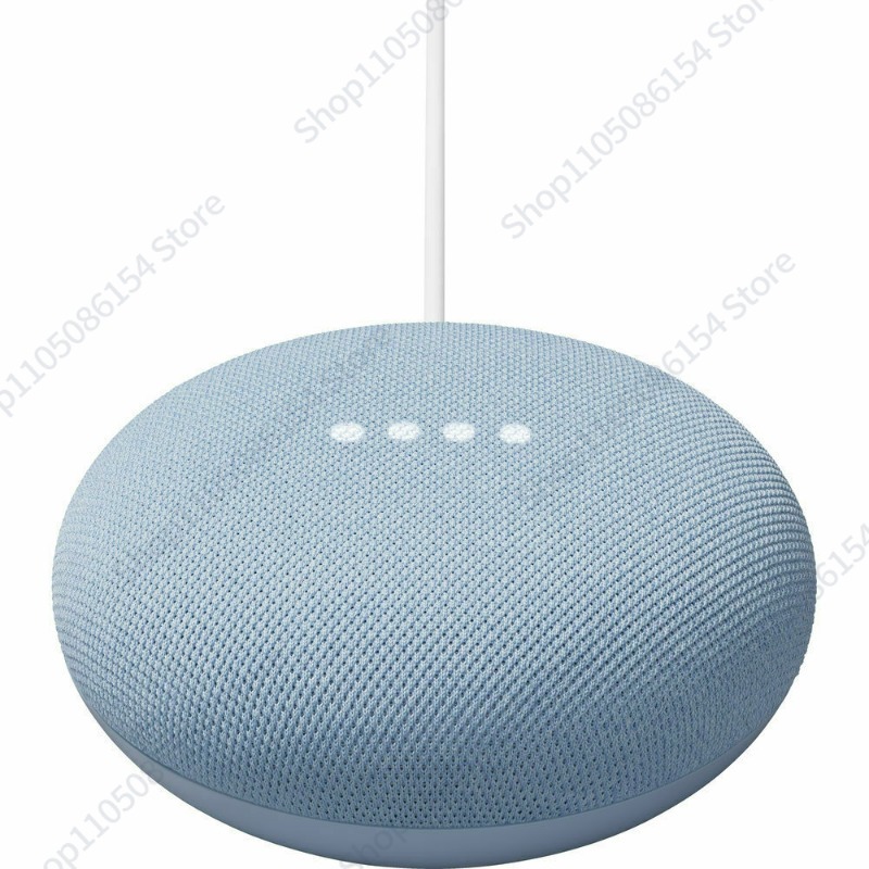 Per Google Home Nest Hub Max N - Smart Home Hub 2 recensione e prezzo
