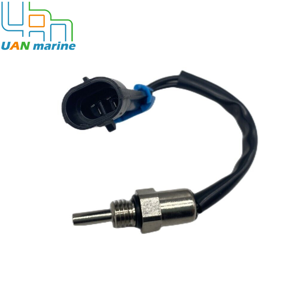 8 m0142542 sensore di temperat - Temperature Sensor recensione e prezzo