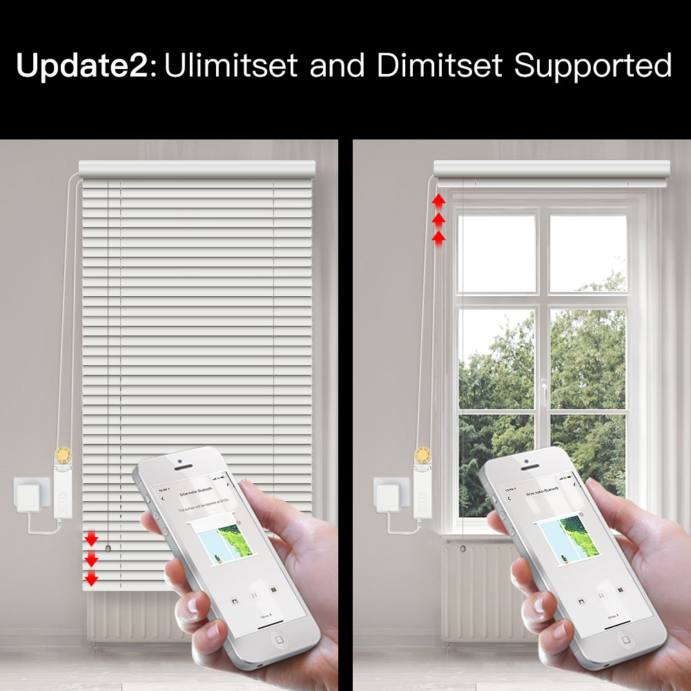 MOES Nuovo ZigBee Smart FAI DA - Smart Home Hub 2 recensione e prezzo