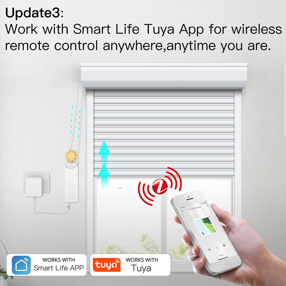 MOES Nuovo ZigBee Smart FAI DA - Smart Home Hub 2 recensione e prezzo